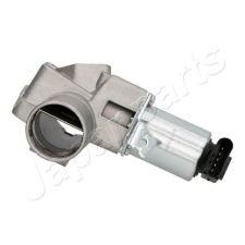 JAPANPARTS AGR-szelep JAPANPARTS EGR-M00 autóalkatrész