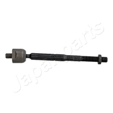 JAPANPARTS axiális csukló, vezetőkar JAPANPARTS AX-298 autóalkatrész