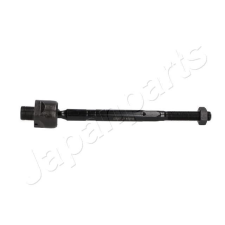 JAPANPARTS axiális csukló, vezetőkar JAPANPARTS RD-102 autóalkatrész