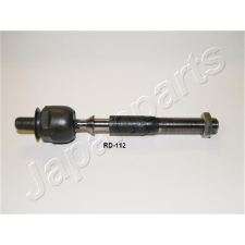 JAPANPARTS axiális csukló, vezetőkar JAPANPARTS RD-112 autóalkatrész
