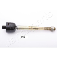 JAPANPARTS axiális csukló, vezetőkar JAPANPARTS RD-116 autóalkatrész