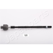 JAPANPARTS axiális csukló, vezetőkar JAPANPARTS RD-120 autóalkatrész