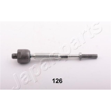 JAPANPARTS axiális csukló, vezetőkar JAPANPARTS RD-126 autóalkatrész