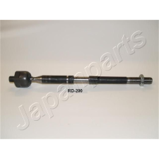 JAPANPARTS axiális csukló, vezetőkar JAPANPARTS RD-200 autóalkatrész