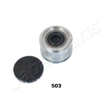 JAPANPARTS Axiális csukló, vezetőkar JAPANPARTS RD-248 kormányvezérlő és kiegészítői