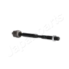 JAPANPARTS axiális csukló, vezetőkar JAPANPARTS RD-272
