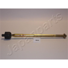JAPANPARTS axiális csukló, vezetőkar JAPANPARTS RD-290 autóalkatrész