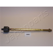 JAPANPARTS axiális csukló, vezetőkar JAPANPARTS RD-298 autóalkatrész
