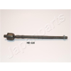 JAPANPARTS axiális csukló, vezetőkar JAPANPARTS RD-320L