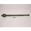 JAPANPARTS axiális csukló, vezetőkar JAPANPARTS RD-320R