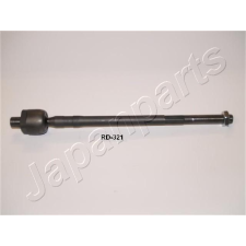 JAPANPARTS axiális csukló, vezetőkar JAPANPARTS RD-320R autóalkatrész