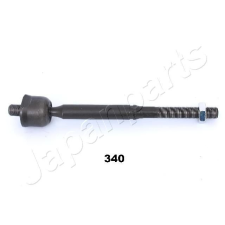 JAPANPARTS axiális csukló, vezetőkar JAPANPARTS RD-340 autóalkatrész
