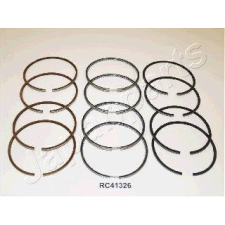 JAPANPARTS Axiális csukló, vezetőkar JAPANPARTS RD-428 autóalkatrész