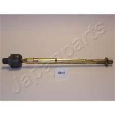 JAPANPARTS axiális csukló, vezetőkar JAPANPARTS RD-510 autóalkatrész