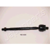 JAPANPARTS Axiális csukló, vezetőkar JAPANPARTS RD-608