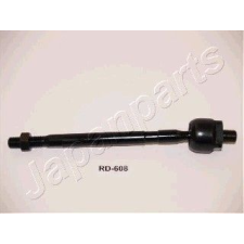JAPANPARTS Axiális csukló, vezetőkar JAPANPARTS RD-608 kormányvezérlő és kiegészítői