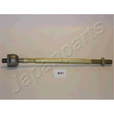 JAPANPARTS Axiális csukló, vezetőkar JAPANPARTS RD-612 kormányvezérlő és kiegészítői