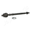JAPANPARTS axiális csukló, vezetőkar JAPANPARTS RD-613