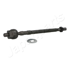 JAPANPARTS axiális csukló, vezetőkar JAPANPARTS RD-613 autóalkatrész