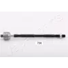 JAPANPARTS axiális csukló, vezetőkar JAPANPARTS RD-704