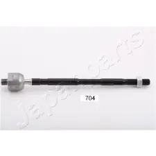 JAPANPARTS axiális csukló, vezetőkar JAPANPARTS RD-704 autóalkatrész