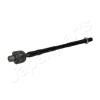 JAPANPARTS axiális csukló, vezetőkar JAPANPARTS RD-710
