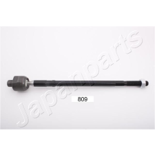 JAPANPARTS axiális csukló, vezetőkar JAPANPARTS RD-809 autóalkatrész