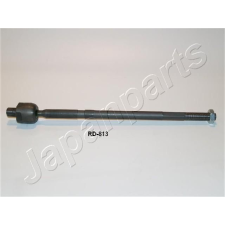 JAPANPARTS axiális csukló, vezetőkar JAPANPARTS RD-813R autóalkatrész