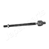 JAPANPARTS axiális csukló, vezetőkar JAPANPARTS RD-912