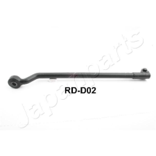 JAPANPARTS axiális csukló, vezetőkar JAPANPARTS RD-D02L autóalkatrész