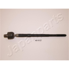 JAPANPARTS axiális csukló, vezetőkar JAPANPARTS RD-H17 autóalkatrész
