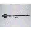 JAPANPARTS Axiális csukló, vezetőkar JAPANPARTS RD-H60