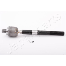 JAPANPARTS axiális csukló, vezetőkar JAPANPARTS RD-K02 autóalkatrész