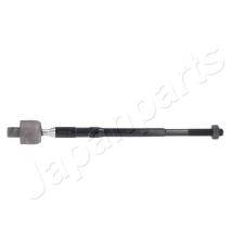 JAPANPARTS axiális csukló, vezetőkar JAPANPARTS RD-K22 autóalkatrész