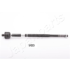 JAPANPARTS axiális csukló, vezetőkar JAPANPARTS RD-M00