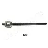 JAPANPARTS axiális csukló, vezetőkar RD-129