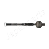 JAPANPARTS axiális csukló, vezetőkar RD-134