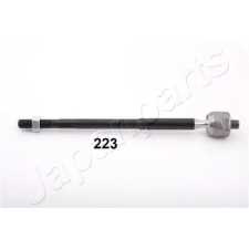 JAPANPARTS axiális csukló, vezetőkar RD-223 autóalkatrész