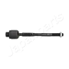 JAPANPARTS axiális csukló, vezetőkar RD-235