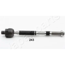 JAPANPARTS axiális csukló, vezetőkar RD-243 autóalkatrész