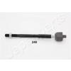 JAPANPARTS axiális csukló, vezetőkar RD-248