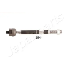 JAPANPARTS axiális csukló, vezetőkar RD-254 autóalkatrész