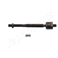JAPANPARTS axiális csukló, vezetőkar RD-265 autóalkatrész