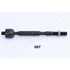 JAPANPARTS axiális csukló, vezetőkar RD-267 autóalkatrész