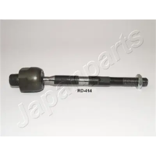 JAPANPARTS axiális csukló, vezetőkar RD-414L autóalkatrész