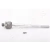 JAPANPARTS axiális csukló, vezetőkar RD-419L