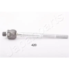 JAPANPARTS axiális csukló, vezetőkar RD-419L autóalkatrész