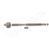 JAPANPARTS axiális csukló, vezetőkar RD-426