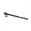 JAPANPARTS axiális csukló, vezetőkar RD-435
