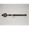 JAPANPARTS axiális csukló, vezetőkar RD-513